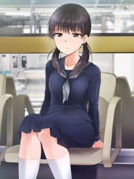 (同人CG集) [BLACK SMILE (kaiga、鬼天)] 時間停止淫道中_308_D01_04