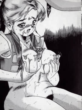 [萬蔵] MANZO_179