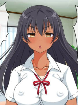 (同人CG集) [180R] ぱこはめアパート～住人全員ド淫乱で俺の体がもちそうにない話～_0107
