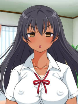 (同人CG集) [180R] ぱこはめアパート～住人全員ド淫乱で俺の体がもちそうにない話～_0109