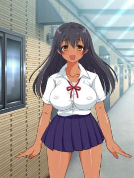 (同人CG集) [180R] ぱこはめアパート～住人全員ド淫乱で俺の体がもちそうにない話～_0182