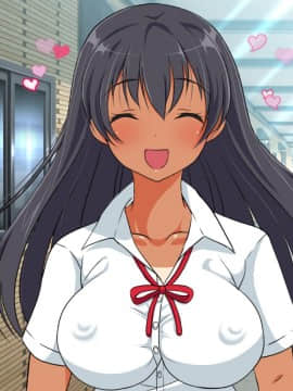 (同人CG集) [180R] ぱこはめアパート～住人全員ド淫乱で俺の体がもちそうにない話～_0184