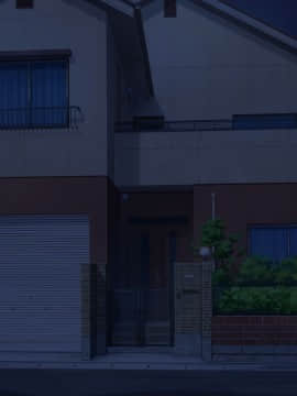 (同人CG集) [180R] むちむち叔母さんドスケベ堕とし～催眠アプリがきっかけで憧れの彼女と秘密の関係になった話～_028