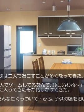 (同人CG集) [180R] 生意気妹をハメまくり調教して兄専用肉便器にする話__0102