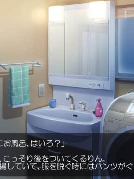 (同人CG集) [180R] 生意気妹をハメまくり調教して兄専用肉便器にする話__0144