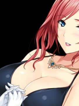 [ALICESOFT] は～とふるママン_145309exbz6bjx5hbxihwn