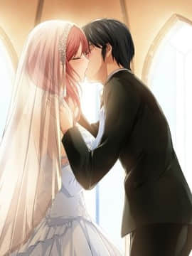 [ALICESOFT] は～とふるママン_14523533l0azgesllgupl5