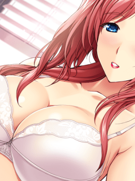 は～とふるママン_000552g8tsf1ksneen9fcr