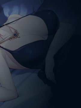 は～とふるママン_003119byrmynkz1kycn61h