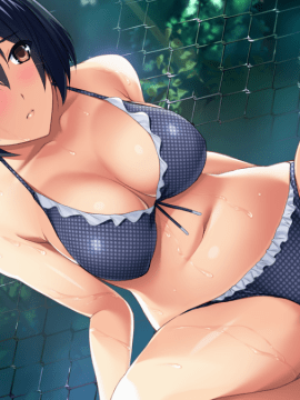 は～とふるママン_003214rkbz1cr0oggttjjg