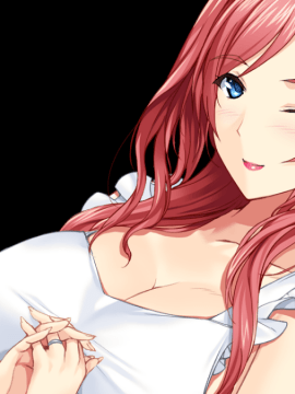 は～とふるママン_003518n6h9cn33h6cpnnzz