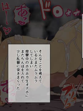 (同人CG集) [スルメニウム (谷口大介)] 妹とセックスざんまい!_098