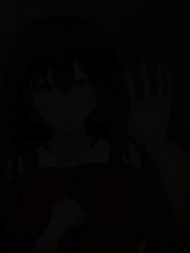 (同人CG集) [雨音連鎖予報 (倉崎あや)] 彼女は男の妄想に陵辱される_059_10d
