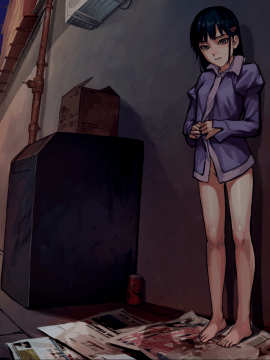 少女と裏路地0.9~終_01-127