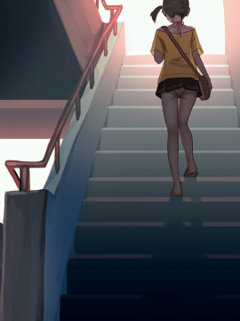 少女と裏路地0.9~終_02-007