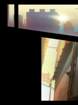 少女と裏路地0.9~終_03-009
