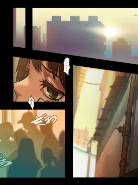 少女と裏路地0.9~終_03-016