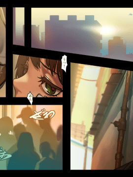 少女と裏路地0.9~終_03-019