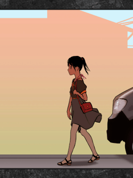 少女と裏路地0.9~終_04-029