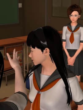 校園奴隸契約23_080