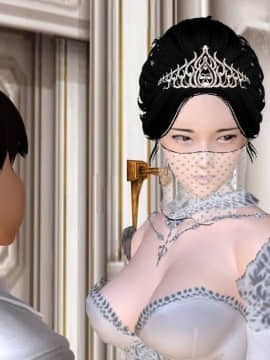 校園奴隸契約24_037