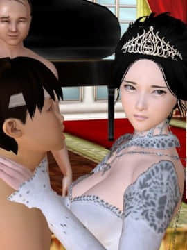 校園奴隸契約24_053