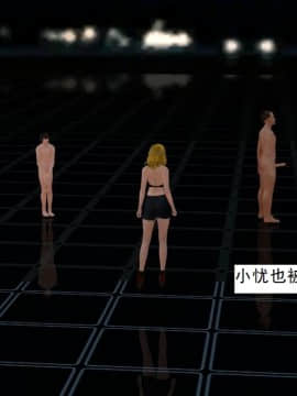 校園奴隸契約26_060