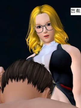 校園奴隸契約26_076