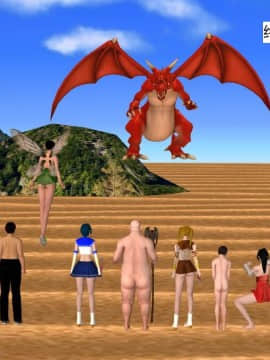 校園奴隸契約27_054