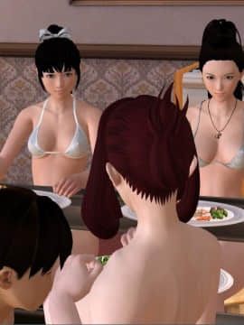 校園奴隸契約32_030