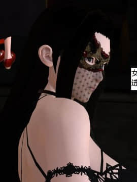 校園奴隸契約38_065