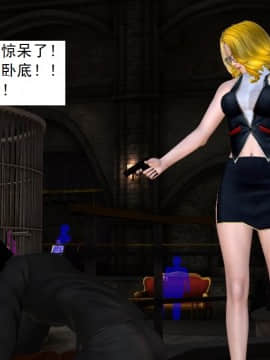 校園奴隸契約38_094