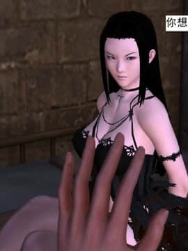 校園奴隸契約38_129