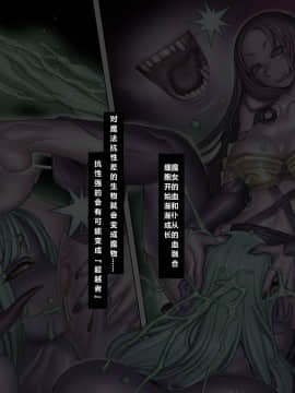 [pinkjoe] 黒魔女の恍惚 2_024