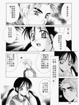 [御国紗帆] ダメ!! [中]_060