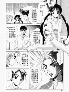 [御国紗帆] ダメ!! [中]_074