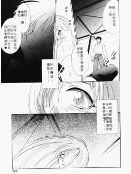 [御国紗帆] ダメ!! [中]_121