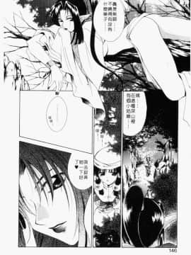 [御国紗帆] ダメ!! [中]_142