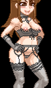 [SCAR][Let's go UFJ]_61__