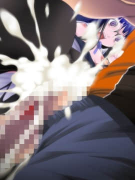 [SPEED] 姦染3 ～首都崩壊～_256