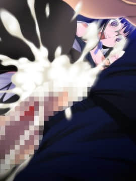 [SPEED] 姦染3 ～首都崩壊～_261