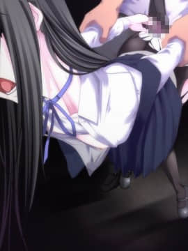 [SPEED] 姦染3 ～首都崩壊～_347