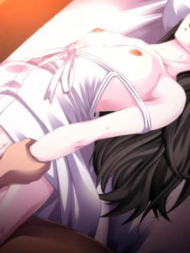 [SPEED] 姦染3 ～首都崩壊～_409