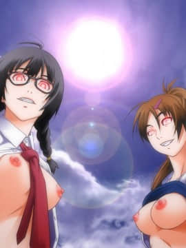 [SPEED] 姦染4～the day after～_004
