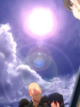 [SPEED] 姦染4～the day after～_005