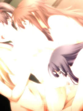 [SPEED] 姦染4～the day after～_016
