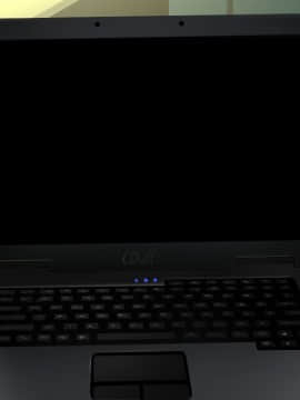 [SPEED] 姦染4～the day after～_035