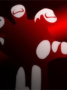 [SPEED] 姦染4～the day after～_042
