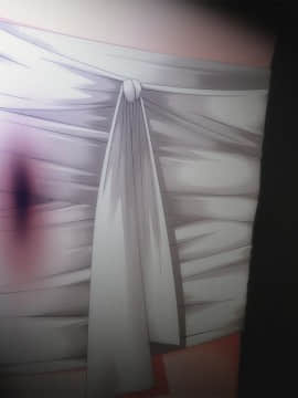 [SPEED] 姦染4～the day after～_044