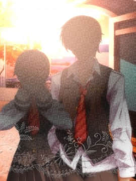 [SPEED] 姦染4～the day after～_049